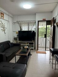 Blk 223 Ang Mo Kio Avenue 1 (Ang Mo Kio), HDB 3 Rooms #486950241